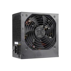 FSP FSP700-60AHBC 700W AKTİF PFC GÜÇ KAYNAĞI