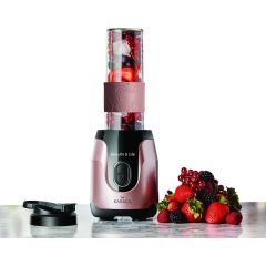 KARACA BLENDFİT GO ROSE GOLD  PERSONAL KİŞİSEL SMOOTHİE BLENDER