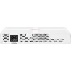 HP Aruba Instant On 1430-16G R8R47A 16 Port 10/100/1000 Yönetilemez Switch