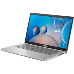 ASUS intel i7-1065G7 8GB 512GB FreeDOS 14'' X415JA-EK1654-DO Taşınabilir Bilgisayar