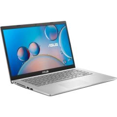 ASUS intel i7-1065G7 8GB 512GB FreeDOS 14'' X415JA-EK1654-DO Taşınabilir Bilgisayar