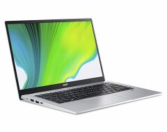 Acer intel N600 4GB 256GB 14'' W10H SF114-34-P3SA-DO Taşınabilir Bilgisayar