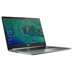 Acer Swift intel N5000 4GB 128GB 14'' W10H SF114-32-P3JY-DO Taşınabilir Bilgisayar