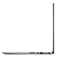 Acer Swift intel N5000 4GB 128GB 14'' W10H SF114-32-P3JY-DO Taşınabilir Bilgisayar