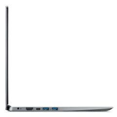 Acer Swift intel N5000 4GB 128GB 14'' W10H SF114-32-P3JY-DO Taşınabilir Bilgisayar