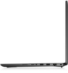 DELL LATITUDE  3520 POR İ7-1165G7/8GB/256GB/15.6''/UBU N027L352015EMEA_U-DO TAŞINABİLİR BİLGİSAYAR