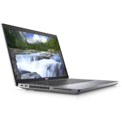 DELL LATITUDE 5421 Ci7-11850H/16GB/512GB/2GB/14''/W10P N009L542114EMEA-DO TAŞINABİLİR BİLGİSAYAR