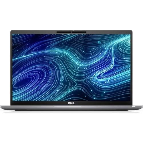 DELL LATITUDE 7520 i7-1185G7/16GB/512GB/15.6''/W10P N028L752015EMEA-DO TAŞINABİLİR BİLGİSAYAR