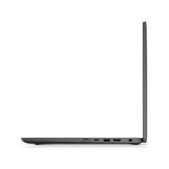 DELL LATITUDE 7520 i7-1185G7/16GB/512GB/15.6''/W10P N028L752015EMEA-DO TAŞINABİLİR BİLGİSAYAR