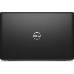 DELL LATITUDE 7520 i7-1185G7/16GB/512GB/15.6''/W10P N028L752015EMEA-DO TAŞINABİLİR BİLGİSAYAR