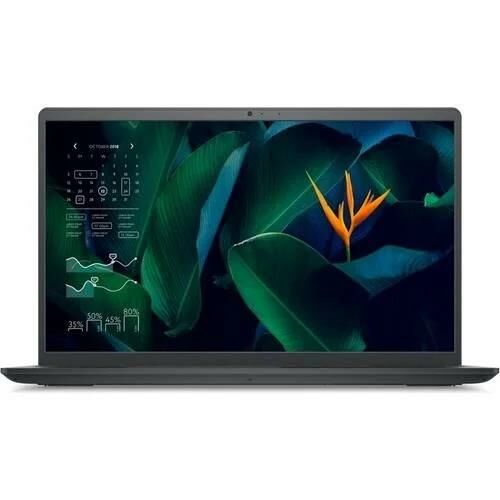 Dell Vostro 3510 intel core i7-1165G7 8GB 512GB W10P N8068VN3510-DO 15.6'' Taşınabilir Bilgisayar