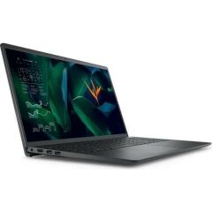 Dell Vostro 3510 intel core i7-1165G7 8GB 512GB W10P N8068VN3510-DO 15.6'' Taşınabilir Bilgisayar