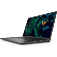 Dell Vostro 3510 intel core i7-1165G7 8GB 512GB W10P N8068VN3510-DO 15.6'' Taşınabilir Bilgisayar