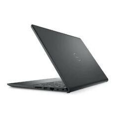 Dell Vostro 3510 intel core i7-1165G7 8GB 512GB W10P N8068VN3510-DO 15.6'' Taşınabilir Bilgisayar