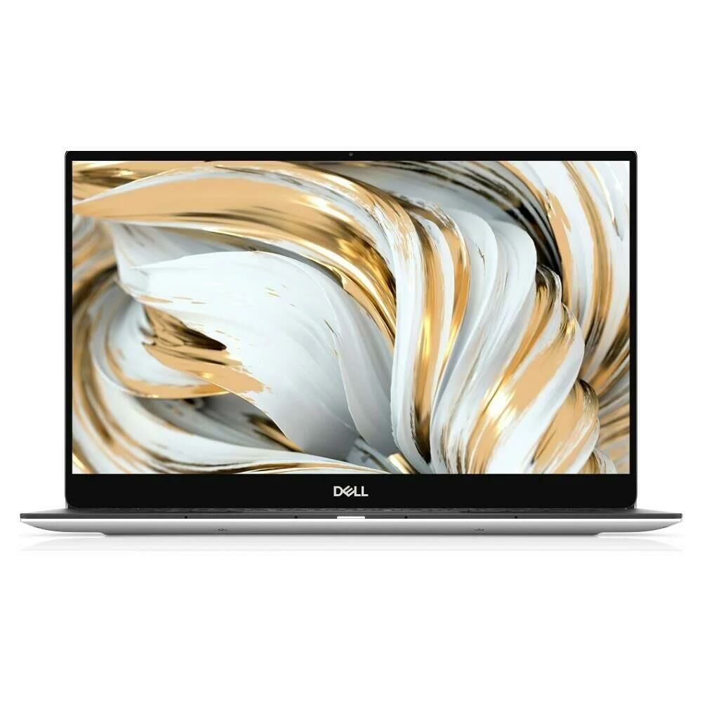 DELL XPS 13 9305 Ci7-1165G7/8GB/512GB/W10P/13.3'' ITALIATGLU22011400-DO TAŞINABİLİR BİLGİSAYAR