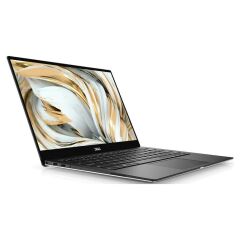 DELL XPS 13 9305 Ci7-1165G7/8GB/512GB/W10P/13.3'' ITALIATGLU22011400-DO TAŞINABİLİR BİLGİSAYAR