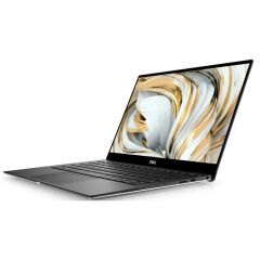 DELL XPS 13 9305 Ci7-1165G7/8GB/512GB/W10P/13.3'' ITALIATGLU22011400-DO TAŞINABİLİR BİLGİSAYAR