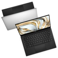 DELL XPS 13 9305 Ci7-1165G7/8GB/512GB/W10P/13.3'' ITALIATGLU22011400-DO TAŞINABİLİR BİLGİSAYAR