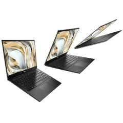 DELL XPS 13 9305 Ci7-1165G7/8GB/512GB/W10P/13.3'' ITALIATGLU22011400-DO TAŞINABİLİR BİLGİSAYAR