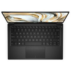 DELL XPS 13 9305 Ci7-1165G7/8GB/512GB/W10P/13.3'' ITALIATGLU22011400-DO TAŞINABİLİR BİLGİSAYAR