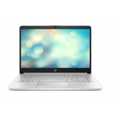 HP 14 CF2017NT-DO i5-10210/16GB/512GBSSD/2GB/DOS/14'' TAŞINABİLİR BİLGİSAYAR 222Y6EA-DO