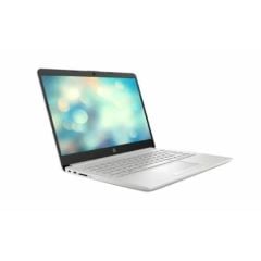 HP 14 CF2017NT-DO i5-10210/16GB/512GBSSD/2GB/DOS/14'' TAŞINABİLİR BİLGİSAYAR 222Y6EA-DO