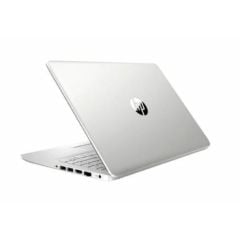 HP 14 CF2017NT-DO i5-10210/16GB/512GBSSD/2GB/DOS/14'' TAŞINABİLİR BİLGİSAYAR 222Y6EA-DO