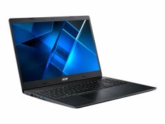 Acer Extensa 15 EX215-22-R7S7 RYZEN3-3250U 8GB 256GB FreeDOS 15.6''NX.EG9EY.004-DO Taşınabilir Bilgisayar