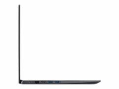 Acer Extensa 15 EX215-22-R7S7 RYZEN3-3250U 8GB 256GB FreeDOS 15.6''NX.EG9EY.004-DO Taşınabilir Bilgisayar