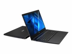 Acer Extensa 15 EX215-22-R7S7 RYZEN3-3250U 8GB 256GB FreeDOS 15.6''NX.EG9EY.004-DO Taşınabilir Bilgisayar