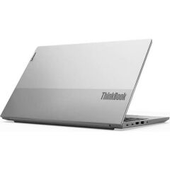 Lenovo Thinkbook 15 G4 Intel Core i7-1255U 16GB 512GB SSD 2GB MX550 21DJ00G9TX-DO Freedos 15.6'' FHD Taşınabilir Bilgisayar