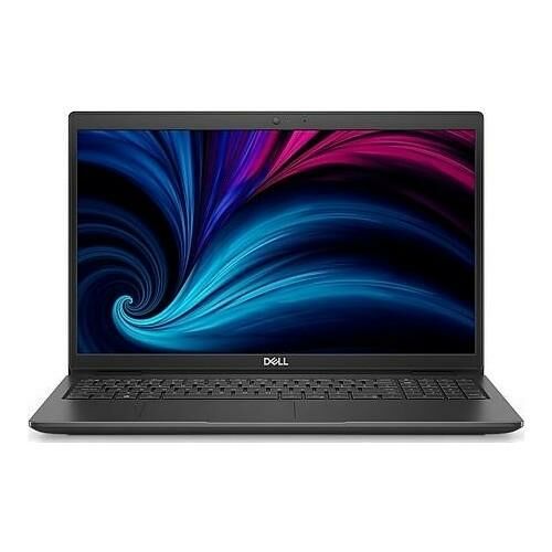 Dell Latitude 3520 İ5-1135G7 8GB 256GB W10P 15.6'' N012L352015EMEA_W-DO Taşınabilir Bilgisayar