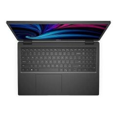 Dell Latitude 3520 İ5-1135G7 8GB 256GB W10P 15.6'' N012L352015EMEA_W-DO Taşınabilir Bilgisayar