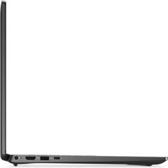 Dell Latitude 3520 İ5-1135G7 8GB 256GB W10P 15.6'' N012L352015EMEA_W-DO Taşınabilir Bilgisayar