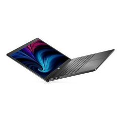 Dell Latitude 3520 İ5-1135G7 8GB 256GB W10P 15.6'' N012L352015EMEA_W-DO Taşınabilir Bilgisayar