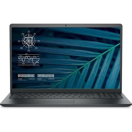 Dell Vostro 3510 İ7-1165G7 8GB 512GB 2GB MX350 W10P 15.6'' N8070VN3510_W-DO Taşınabilir Bilgisayar