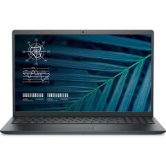 Dell Vostro 3510 İ7-1165G7 8GB 512GB 2GB MX350 W10P 15.6'' N8070VN3510_W-DO Taşınabilir Bilgisayar