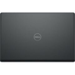 Dell Vostro 3510 İ7-1165G7 8GB 512GB 2GB MX350 W10P 15.6'' N8070VN3510_W-DO Taşınabilir Bilgisayar