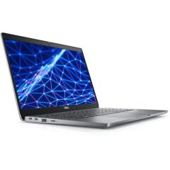 Dell Latitude 5330 Cİ5-1245U 16GB 512GB 13.3'' Ubuntu N205L5330MLK13VP_U-DO Taşınabilir Bilgisayar