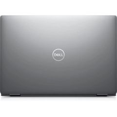 Dell Latitude 5330 Cİ5-1245U 16GB 512GB 13.3'' Ubuntu N205L5330MLK13VP_U-DO Taşınabilir Bilgisayar