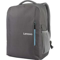 LENOVO B515 15.6'' NOTEBOOK SIRT ÇANTASI GRİ GX40Q75217