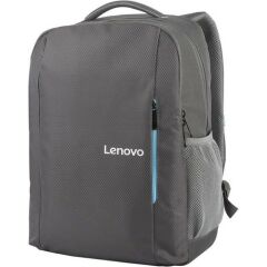 LENOVO B515 15.6'' NOTEBOOK SIRT ÇANTASI GRİ GX40Q75217