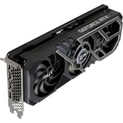 Palit Nvidia Geforce RTX3070TI Gamingpro LHR 8gb 256BIT(DX12) Pcı-E 4.0 GDDR6X LHR Ekran Kartı (NED307T019P2-1046A)