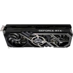 Palit Nvidia Geforce RTX3070TI Gamingpro LHR 8gb 256BIT(DX12) Pcı-E 4.0 GDDR6X LHR Ekran Kartı (NED307T019P2-1046A)