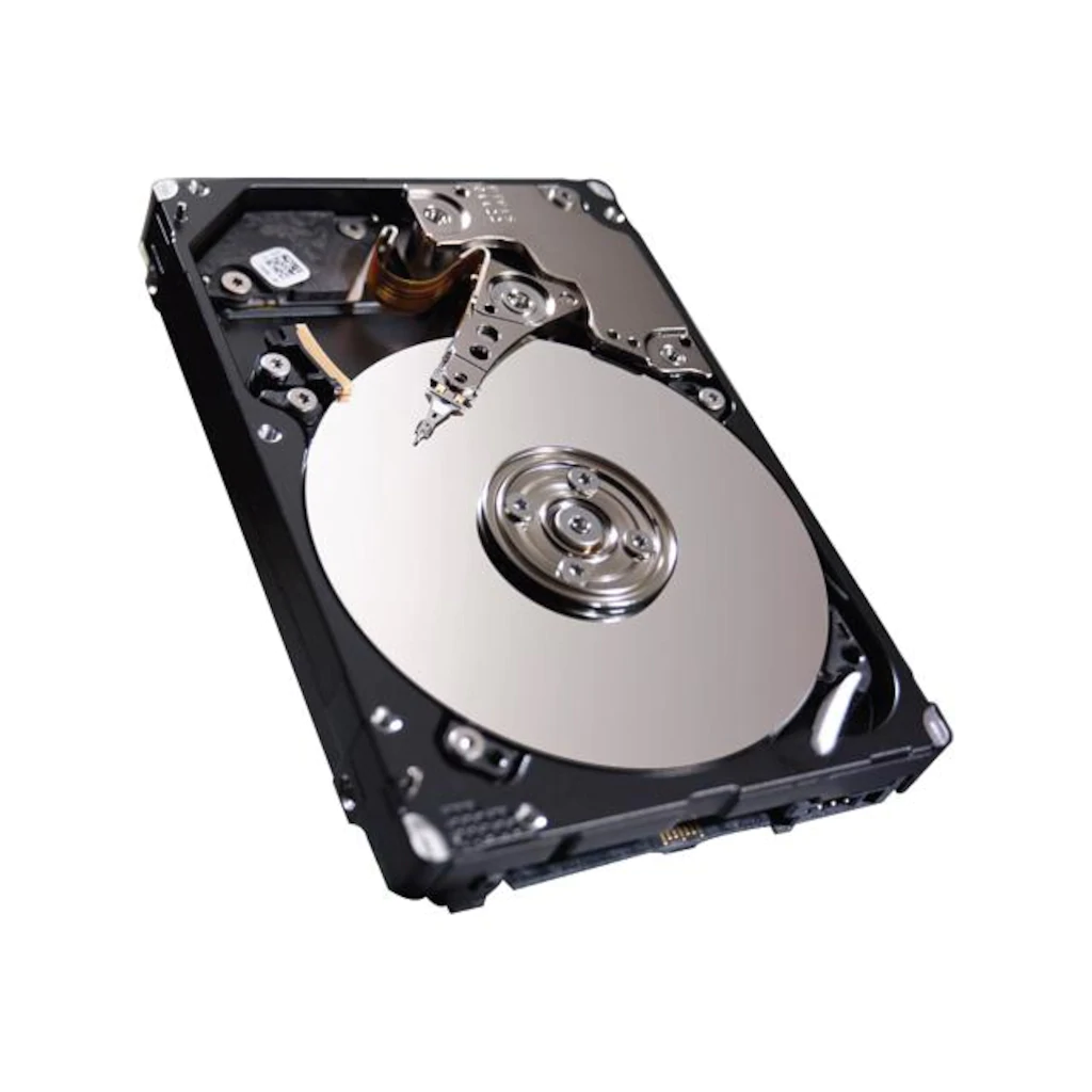 SEAGATE SATA3 500 GB ST35000312CS