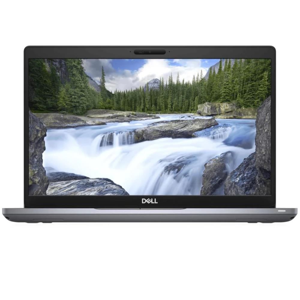 Dell Latitude 5411 i7-10850H 16GB 512GB 14'' W10P N003L541114EMEA-DO Taşınabilir Bilgisayar