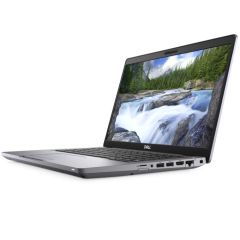 Dell Latitude 5411 i7-10850H 16GB 512GB 14'' W10P N003L541114EMEA-DO Taşınabilir Bilgisayar