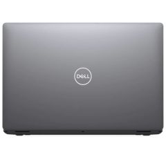 Dell Latitude 5411 i7-10850H 16GB 512GB 14'' W10P N003L541114EMEA-DO Taşınabilir Bilgisayar