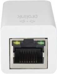 PROLİNK USB MP402 C - ETHERNET ADAPTÖR