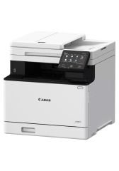 CANON I-SENSYS MF754CDW ÇOK FONKSİYONLU RENKLİ LAZER YAZICI